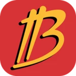 Logo of BonGustaio android Application 